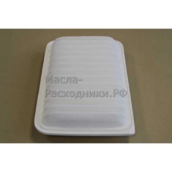Фильтр воздушный SCT SB2189 (Toyota Auris, Corolla 2007-, Avensis III)