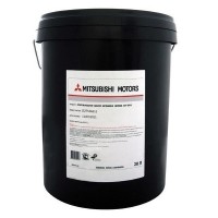 MITSUBISHI ATF SP-III Жидкость трансмиссионная АКПП (20л) MZ320162