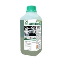 GraSS Активная пена для бесконтактной мойки "Active Foam Power" 1 кг 113140