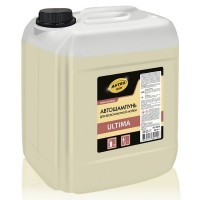 AC-4053 ASTROhim Автошампунь для бесконтактной мойки ULTIMA 22 кг