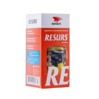 Resurs-Diesel для дизельных двигателей 50гр 4401