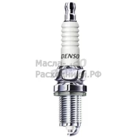 Свеча зажигания K16PRU11 DENSO (1шт)