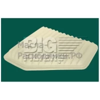 Фильтр воздушный BIG GB-901 TOYOTA Camry 06- 3,5L, RAV4 lll 06- 2.0/2.4 VVTi