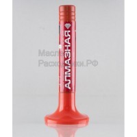 Паста притирочная "Алмазная" для клапанов ВМП-Авто (10 гр) 3305