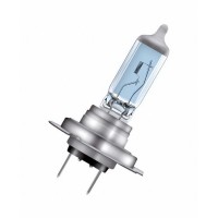 Автолампа г/с H7 (COOL BLUE INTENSE) 55W 12V PX26D FS1 64210CBI 4008321651341 OSRAM