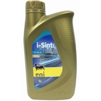 Масло моторное Eni i-Sint Tech VV 0W-20 (1л) 101981