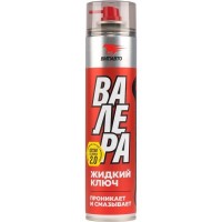 ВМПАВТО Жидкий ключ "Валера" 400 мл 8610 ВМПАВТО