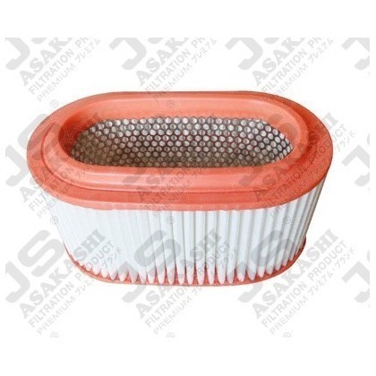 Фильтр воздушный Sak-A28530 Sakura