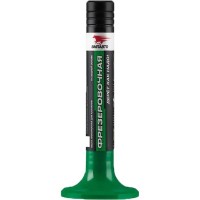 Притирочная паста "Фрезеровочная" ВМП-Авто (40 гр) 3602