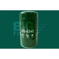 Фильтр топливный BIG GB-6345