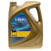 Масло моторное Eni i-Sint Tech VV 0W-20 (4л) 101982
