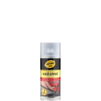 AC-9008 ASTROHIM Клей-спрей, аэрозоль 210 мл