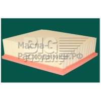 Фильтр воздушный BIG GB-907 OPEL Corsa D 1.0-1.6 06-
