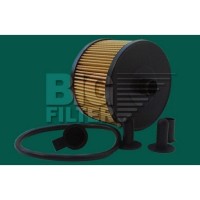 Фильтр топливный BIG GB-6430