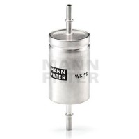 Фильтр топливный WK512 MANN