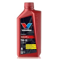 Масло моторное  Valvoline MAXLIFE C3 5W-30 (1л) 872369