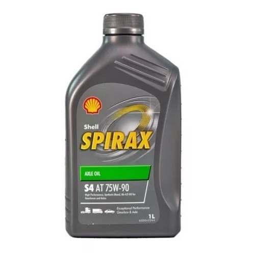 Shell spirax s4 g. Shell Spirax s4 at 75w-90. Shell Spirax s6 AXME 75w90 1 л. Shell Spirax s4 at 75w90 20л. Шелл 75w90 gl-5 трансмиссионное масло.