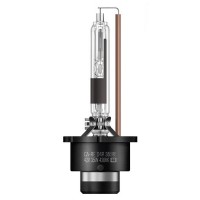 Автолампа XENARC D1R 35W PK32D-3 (картон) (1 шт.) 66150 OSRAM