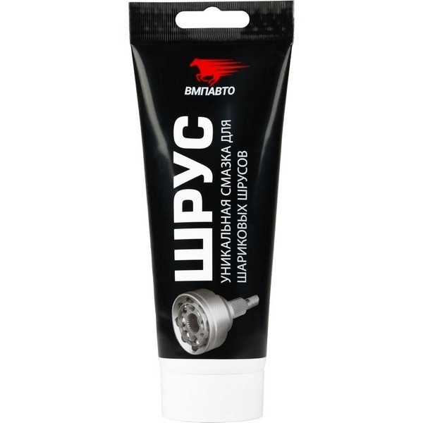 Смазка ШРУС-МС VMPAUTO 200г 1804
