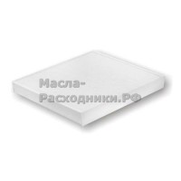 Фильтр салонный NF-6112