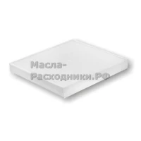 Фильтр салонный NF-6112