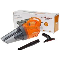 Пылесос CYCLONE-1 (150Вт, 0,5л, 4 КПа) AIRLINE VCA01