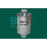 Фильтр топливный BIG GB-302e