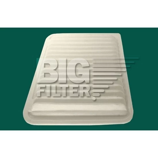 Фильтр воздушный BIG GB-900 Toyota Camry 2.4 2006-/ 2.0, 2.5 2011-
