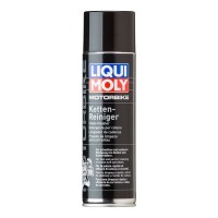 Liqui Moly Очиститель приводной цепи мотоцикла Motorrad Ketten-Reiniger (500 мл) 7625