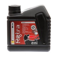 Масло АКПП Eni Rotra ATF II D (1л) 129791