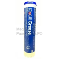 Смазка пластичная Mobilgrease XHP 222 0.39кг 153553