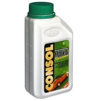 Мовиль Consol ( 525 мл)