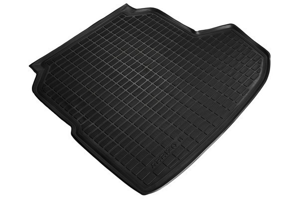 Коврик в багажник Chery Arrizo 8 2022-н.в. (полимерный) (шт) 98820 SEINTEX