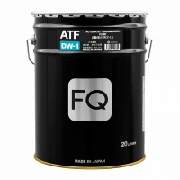 Масло для АКПП FQ ATF DW-1 (20л) FATF063