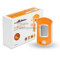 Алкотестер с Hot Wire сенсором AIRLINE ALKHW03
