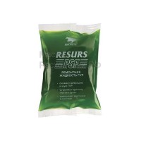 ВМП-Aвто Resurs PSF ремонтная жидкость ГУР (80 гр) 5202