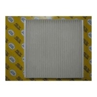 Фильтр салонный NF-6132 RENAULT LAGUNA II 03/2001-,LAGUNA II Grandtour 03/2001-,LAGUNA Nevada 09/1995- 03/2001