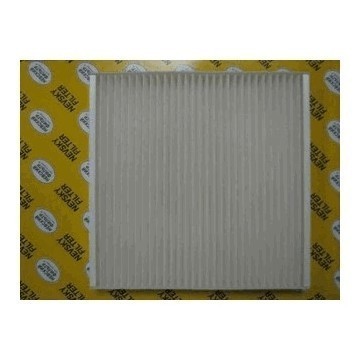 Фильтр салонный NF-6132 RENAULT LAGUNA II 03/2001-,LAGUNA II Grandtour 03/2001-,LAGUNA Nevada 09/1995- 03/2001