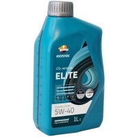 Масло моторное REPSOL ELITE COSMOS A3/B4 5W-40 (1л) 60236R