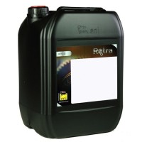 Масло АКПП Eni Rotra ATF II D (20л) 129750