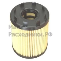 Фильтр масляный SCT SH4794