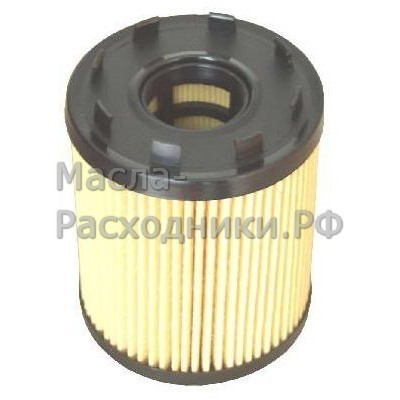 Фильтр масляный SCT SH4794