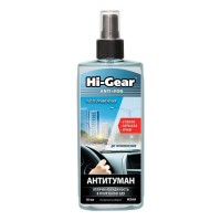 Антитуман ANTI-FOG 150 мл HG5684 HI-GEAR