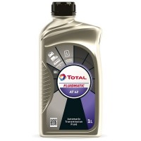 TOTAL FLUIDMATIC AT 42 Трансмиссионное масло для АКПП (1л) 213754