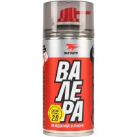 Жидкий ключ "Валера" 140 мл 8612 ВМПАВТО