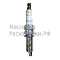 Свеча зажигания 1578 LZKR6B-10E NGK