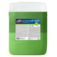 Активная пена для бесконтактной мойки Dr.Active - Active Foam Truck 23 кг 802402 SINTEC