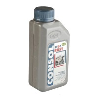 Преобразователь ржавчины Consol Stop Rust (500 мл)