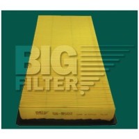 Фильтр воздушный BIG GB-9502 KIA Cerato, Spectra