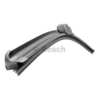 Щетка стеклоочистителя ATW 750 A960S 3397018960 BOSCH